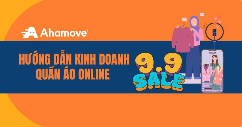 Các bước hướng dẫn cách đặt tên TikTok hay cho nữ dễ nhớ và hiệu quả, bao gồm kiểm tra tính khả dụng và tối ưu cho tìm kiếm.